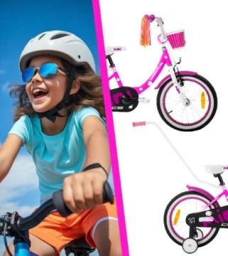 ДЕТСКИЙ ВЕЛОСИПЕД 20 ДЮЙМОВ TABOU АЛЮМИНИЕВЫЙ ВЕЛОСИПЕД ОЧЕНЬ ЛЕГКИЙ ГИД