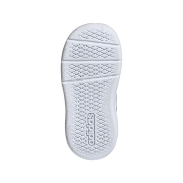 20 ДЕТСКАЯ СПОРТИВНАЯ ОБУВЬ ADIDAS НА ЛИПУЧКЕ S24053