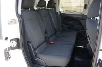 Volkswagen Caddy V Caddy 2.0 TDI 122KM 2022 Volkswagen Caddy 2.0 TDI CR 122 KM, 4x4, Full LED, Hak, FV23, GWARANCJA, zdjęcie 31