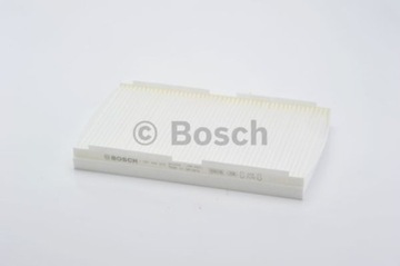 BOSCH 1 457 429 238 FILTR OLEJE + 3 JINÉ PRODUKTY