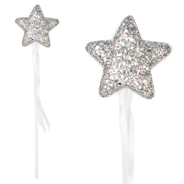 Костюм ангела ПЛАТЬЕ АНГЕЛА с крыльями + HALO Рождественский спектакль-ПАЧКА