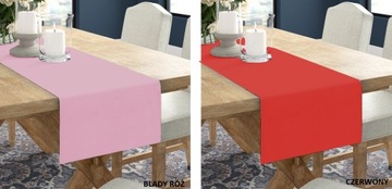 ГЛАДКАЯ МАТОВАЯ СТУПЕНЬ 40x180 ЦВЕТОВ