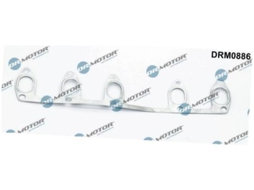 DR.MOTOR AUTOMOTIVE DRM0886