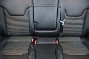 Jeep Compass II 2023 Jeep Compass 1.5 Turbo e-Hybrid, Salon Polska, zdjęcie 9