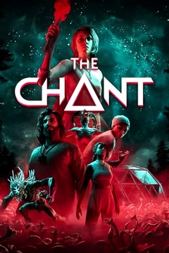 The Chant Klucz STEAM CD KEY KOD BEZ VPN