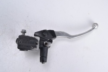 Pompa hamulcowa przód YAMAHA YS 125 17-21