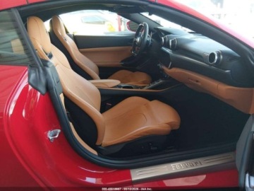 Ferrari 2020 Ferrari Portofino 2020. 3.9 Benzyna 591KM, zdjęcie 6