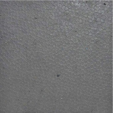 Пол ПВХ FORTELOCK ECO GREY 2010 Листовой металл