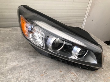 KIA SORENTO III SVĚTLO SVĚTLOMET PRAVÁ USA , IDEALNI