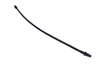 Maxgear 18-0698 Przewód odpowietrzający, zbiorni