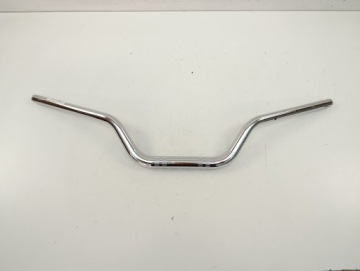 HONDA CB 1300 KIEROWNICA