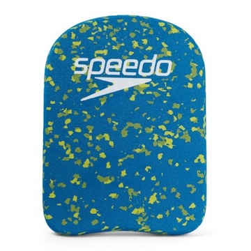 БАССЕЙН KICKBARD SPEEDO. ОБУЧЕНИЕ ПЛАВАНИЮ.