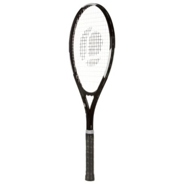 WILSON PROFESSIONAL TENNIS TRAINER Эластичный мяч + ракетка ARTENGO 27