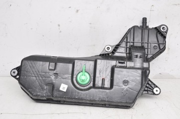 RENAULT TALISMAN LIFT 1.7 dCi ZBIORNIK ADBLUE