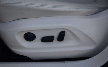 Volkswagen Tiguan I SUV 2.0 TDI CR DPF 140KM 2010 Volkswagen Tiguan 2.0TDI 4x4 160 Tys Km Jasna Skora Navi Kamera Sprowadzony, zdjęcie 26