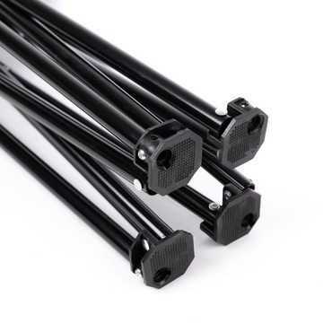 2 x СТУЛ ДЛЯ РЫБАЛКИ СКЛАДНОЙ СТУЛ ДЛЯ РЫБЫ