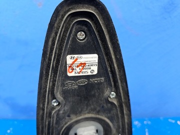 ANTÉNA STŘEŠNÍ GPS HYUNDAI IONIQ KIA 96210-G2240RY9