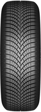 NOVÉ KOLA KIA VENGA FL GOODYEAR 225/45R17 TPMS