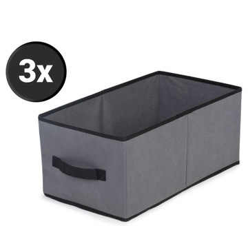 ШКАФ XXL МАТЕРИАЛЬНЫЙ ШКАФ С ПОЛКАМИ