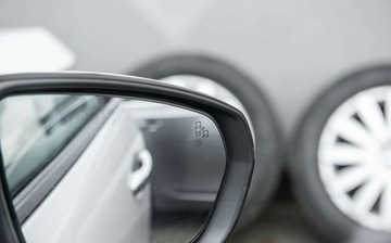 Peugeot 3008 II Crossover 1.2 PureTech 130KM 2017 Peugeot 3008 1.2T 130Ps Navi Ledy Licznik LCD Kamera Bezwypadkowy ZADBANY, zdjęcie 28