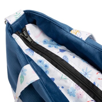 ND33_SILLO-8612 БАРХАТНАЯ СУМКА СТРЕКОЗА