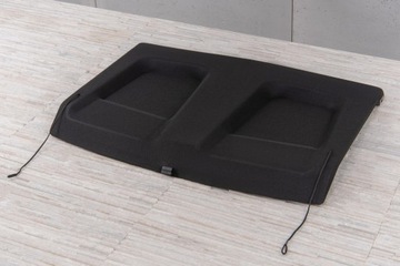 Volvo XC40 2018+ Shelf Trunk