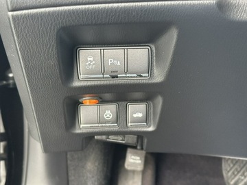 Infiniti M III 2013 Infiniti M37 3.7 V6 24V 320KM 2013r kamera, FV23%, zdjęcie 14