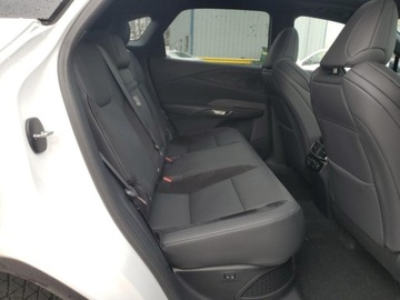 Lexus RX V 2023 Lexus RX 500H F Sport 2023 2.4l 2.4 Hybryda 366KM, zdjęcie 10