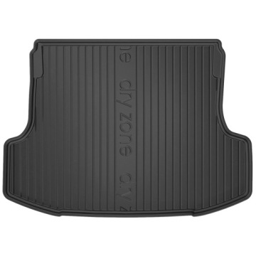 Gumová rohož DryZone pro Subaru Legacy IV 2003-2009