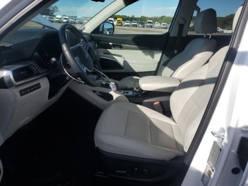 Kia 2022 Kia Inny Telluride Ex 2022 3.8l 3.8 Benzyna 291KM, zdjęcie 7