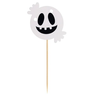 НАБОР УКРАШЕНИЙ НА ХЭЛЛОУИН ГИРЛАНДЫ ШАРЫ Скатерть ПРИЗРАКИ ПАУКИ УКРАШЕНИЯ ДЛЯ МАФФИНОВ