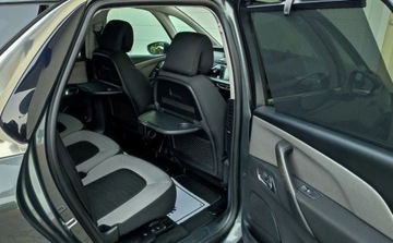 Citroen C4 Picasso II Picasso 1.6 16v THP 156KM 2014 Citroen C4 Picasso Filmik VIDEO KAMERA Navi Zadbany sam zobacz 1.6 Benzyna, zdjęcie 18
