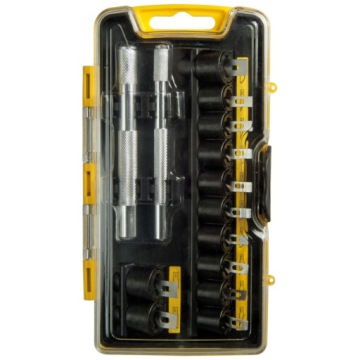 STANLEY 73872 НОЖИ ДЛЯ ТОЧНОГО МОДЕЛИРОВАНИЯ 12 шт.
