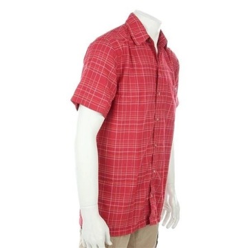 РЕГАТА ОРЕГОНА RMS044-9Y6