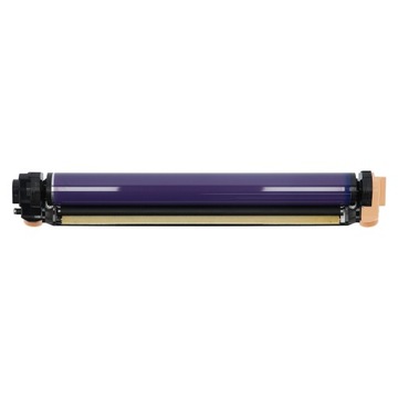 Toner do kserokopiarek kolorowych 560 6500 7600 700 7780 C75 550 Żółty