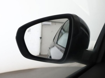 Opel 2018 Opel Grandland X automat skóra full LED el., zdjęcie 35