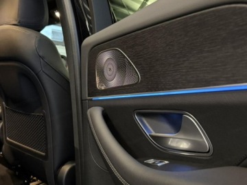 Mercedes GLE V167 SUV Facelifting 2.0 300d 269KM 2025 GLE Coupe 300 d 4-Matic AMG Line 2.0 (269KM) 2025, zdjęcie 14