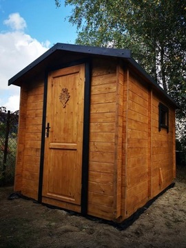 ФИНСКАЯ сухая садовая печь HARVIA для САУНЫ + камни