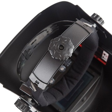 СВАРОЧНАЯ МАСКА, каска с автозатемнением