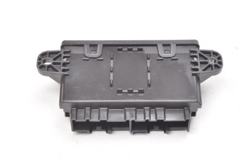 FORD KUGA MK3 MODUL DVEŘE LEVÝ PŘEDNÍ JX7T-14B531-AJ