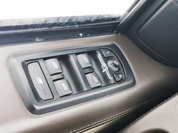 Land Rover Range Rover Sport I 3.0 TDV6 255KM 2012 RANGE ROVER SPORT SDV6 HSE, VAT23%, Bogata wersja serwisowany, Automat, 4x4, zdjęcie 19