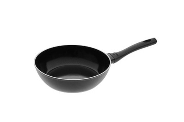 Gerlach Patelnia głęboka HARMONY CLASSIC 24 cm