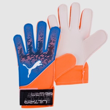 ПЕРЧАТКИ PUMA PUMA ULTRA GRIP 4 RC 04181705 r 5