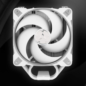 ARCTIC FREEZER 34 eSPORTS DUO RED Кулер для процессора