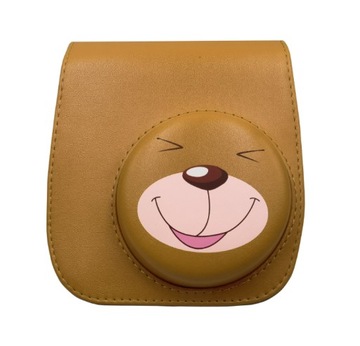 Etui Pokrowiec do FujiFilm INSTAX Mini 11 / 9 / 8