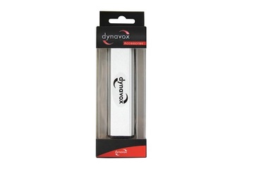 DYNAVOX SP 130 кисть для бархатного картона