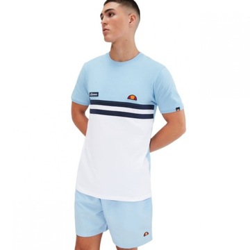 Ellesse pánske tričko Venire Tričko SHR08507426 XL