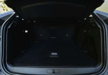 Peugeot 3008 II Crossover 1.6 BlueHDi 120KM 2018 Peugeot 3008 II LED 1.6 HDI 120KM gwarancja MANUAL 1.6 Diesel, zdjęcie 35