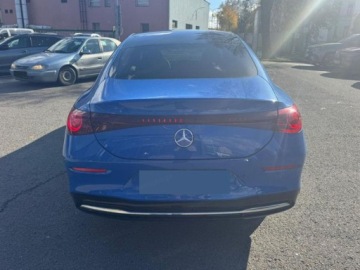 Mercedes CLA C118/X118 2025 MERCEDES-BENZ CLA 180 Progressive Sedan 1.5 (136KM) 2025, zdjęcie 1