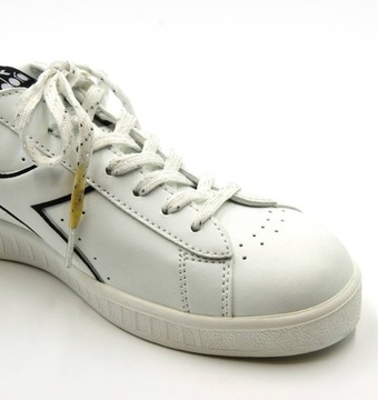 Diadora Game P BUTY SPORTOWE damskie 38